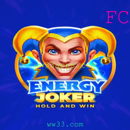 Explorando o Mundo de EnergyJoker: As Regras e a Emoção do Jogo