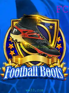FootballBoots: Um Novo Jogo Revolucionário para Entusiastas do Futebol