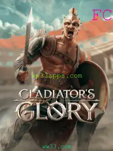 Explorando a emocionante arena de GladiatorsGlory