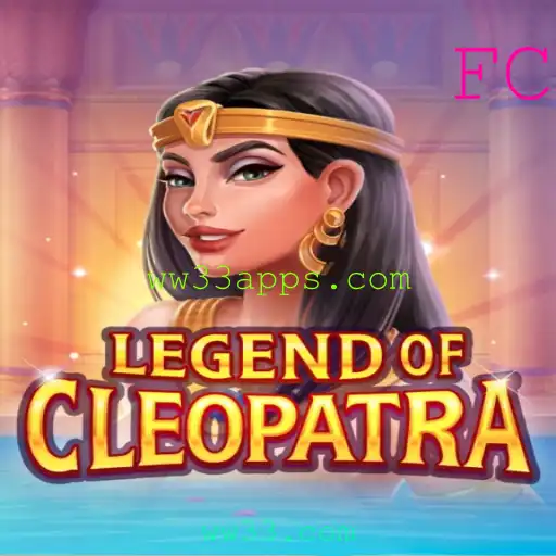 Explorando o Mundo de LegendOfCleopatra e suas Fascinantes Regras