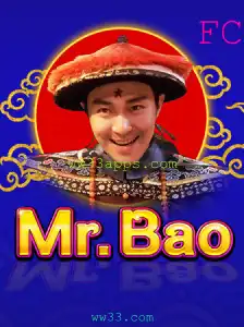 Descubra o Fascinante Mundo de MrBao: Um Jogo de Estratégia Inovador