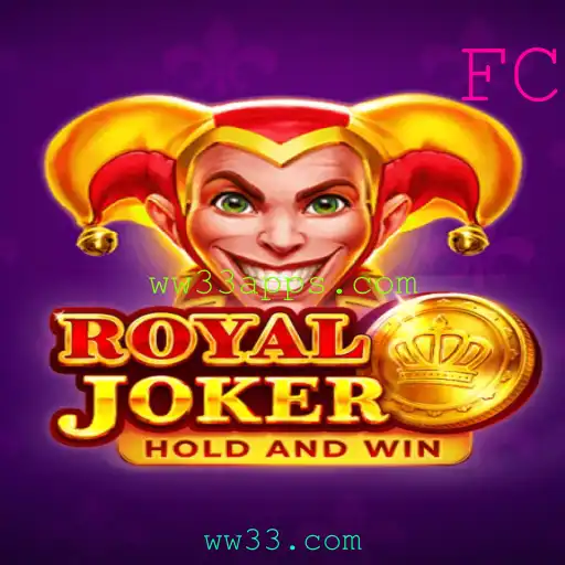 Descubra o Mundo do Jogo RoyalJoker no Ambiente Competitivo Atual
