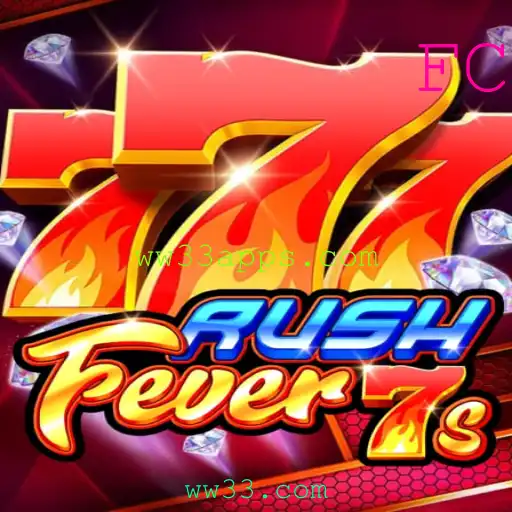 Explorando o Mundo Emocionante de RushFever7s: Um Guia Completo