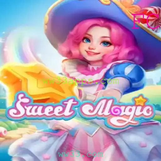 Descubra o Encantamento do Jogo SweetMagic: Regras e Estratégias