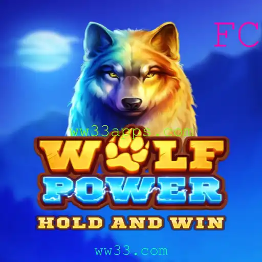 Explorando o Universo de WolfPower: Regras e Estratégias
