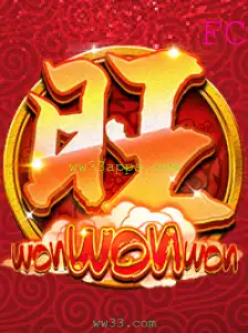 Descubra o Fascinante Universo de WonWonWon e Suas Regras de Jogo