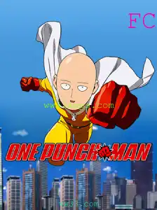 OnePunchMan Jogo: Descrição, Introdução e Regras