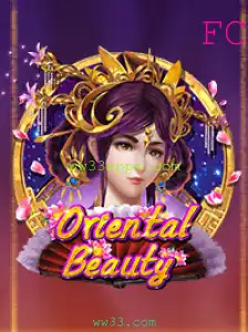 Descubra o Fascinante Mundo de OrientalBeauty