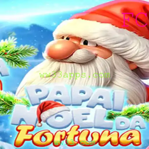 Explorando o Mundo de PapaiNoeldaFortuna: Um Jogo de Aventuras Festivas e Fortuna
