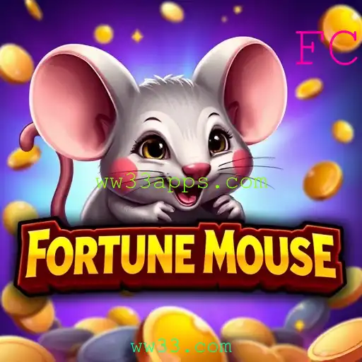 Pesca online