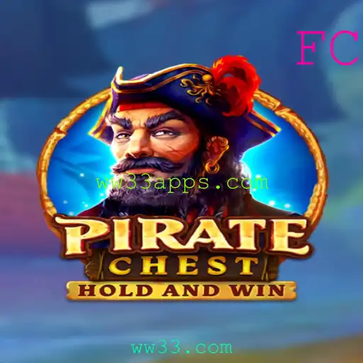 Explorando PirateChest: O Novo Fenômeno dos Jogos