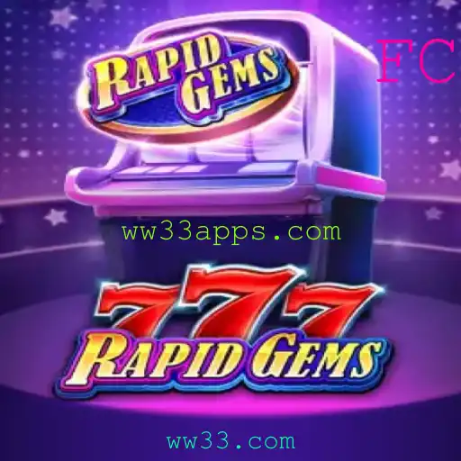 Desvendando RapidGems777: Um Guia Completo para o Jogo Popular