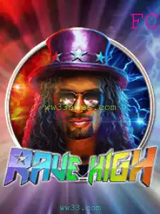 Explorando o Mundo Vibrante de RaveHigh: Um Jogo de Estratégia Contemporâneo