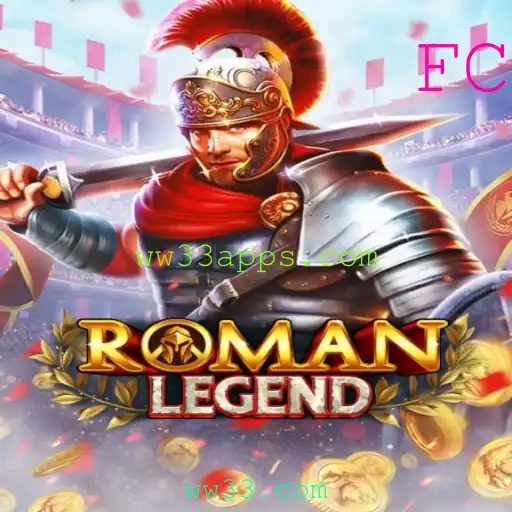 Explorando RomanLegend: O Desafio Épico de Estratégia