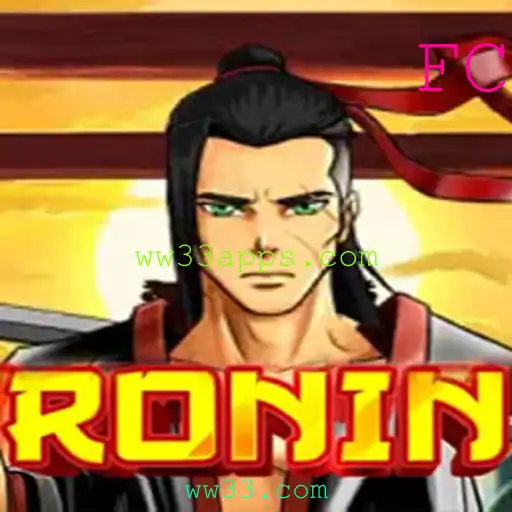 Descubra o Fascinante Mundo do Jogo Ronin