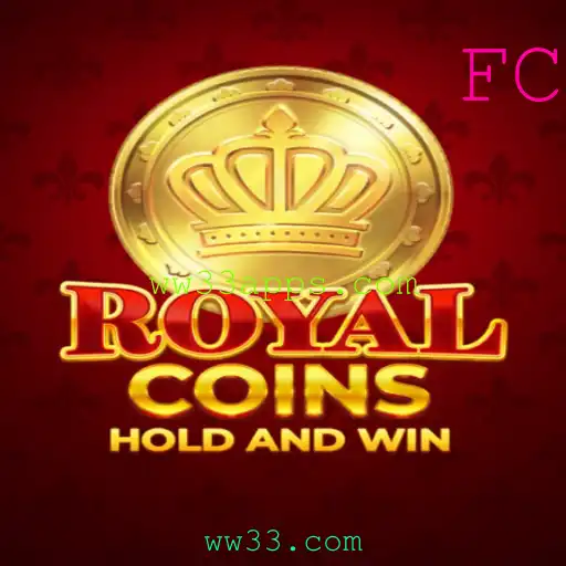 Explore o Fascinante Mundo de RoyalCoins: O Jogo de Estratégia do Momento