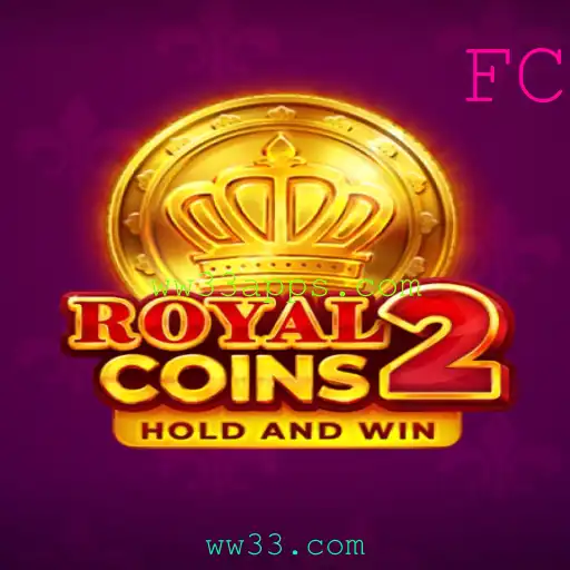 Explorando o Mundo de RoyalCoins2: O Jogo de Estratégia Revolucionário