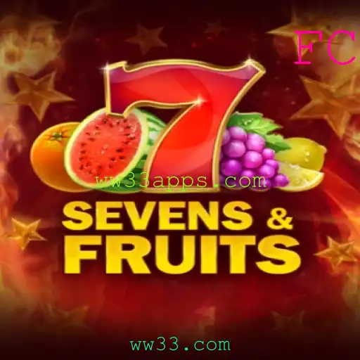 Conheça o Jogo SevensFruits e Descubra Suas Regras e Estratégias
