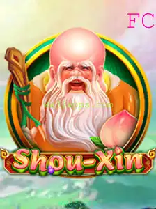 Explorando o Fascinante Mundo de ShouXin: Um Jogo de Estratégia e Agilidade