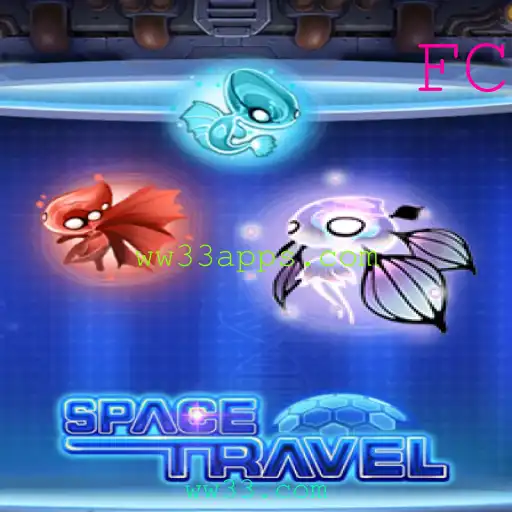 SpaceTravel: A Nova Fronteira em Jogos Interativos