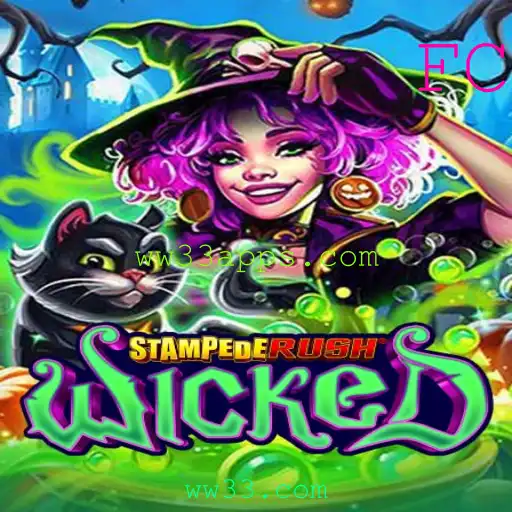 Descubra o Mundo de 'StempedeRushWicked': Um Jogo de Estratégia e Aventura