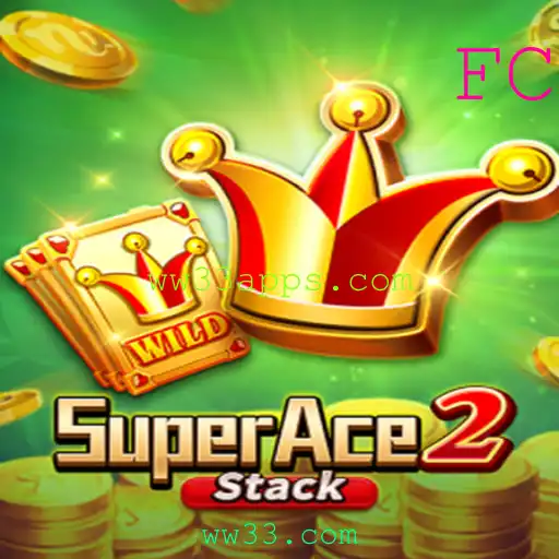 Explorando o Mundo de SuperAce2: Um Jogo Inovador e Empolgante