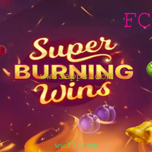 Desvendando o Fascinante Mundo de SuperBurningWins