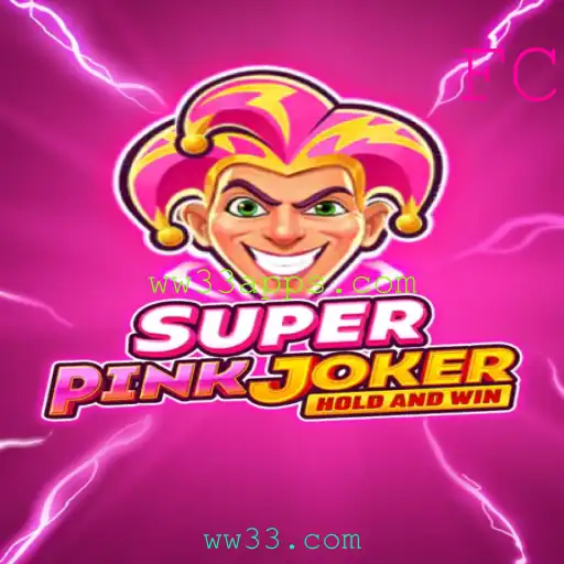 Tudo o que você precisa saber sobre o jogo SuperPinkJoker