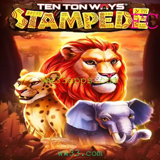 Uma Imersão no Universo de TenTonWaysStampede: Regras, Estratégias e Atualizações