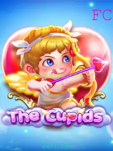 Descubra o Mundo de TheCupids: Um Jogo Inovador