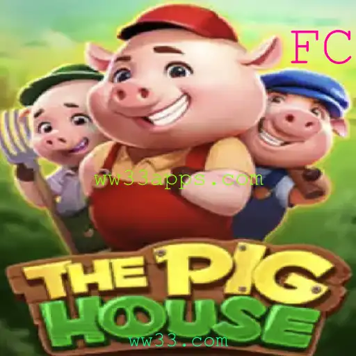 Descubra o Universo Envolvente do Jogo ThePigHouse