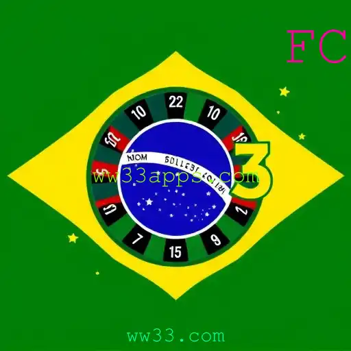 Transmissão ao vivo