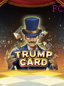 Explorando o Jogo TrumpCard: Um Mergulho no Novo Fenômeno de Entretenimento