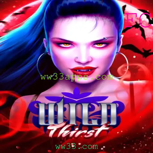 Descubra o Mundo de WildThirst: Um Novo Jogo de Sobrevivência