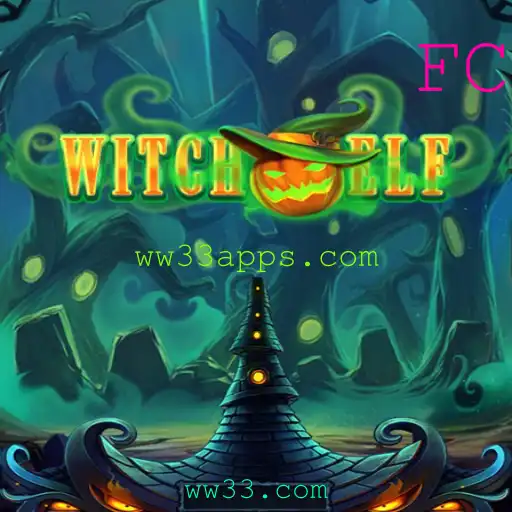 Descubra o Mundo Mágico de WitchElf: Um Guia Completo para Iniciantes