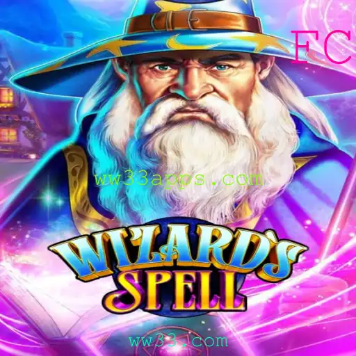 Descubra o Fantástico Mundo de WizardsSpell: Um Jogo de Estratégia Mágica