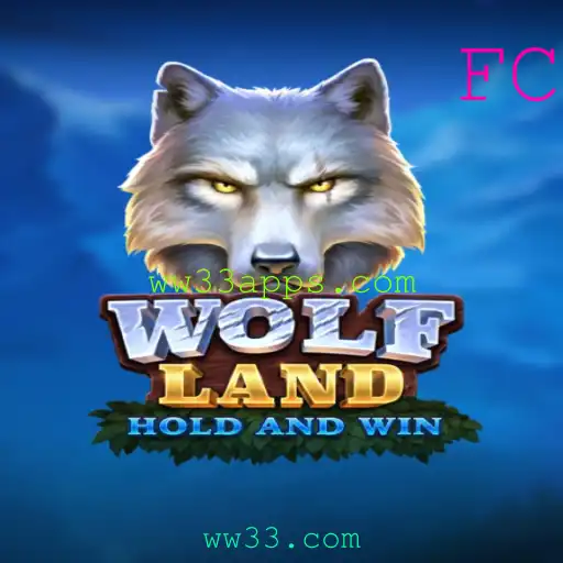 WolfLand: Um Mergulho Profundo no Novo Fenômeno dos Jogos