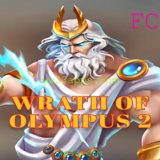 Explorando WrathofOlympus2: Um Mergulho nas Avenidas Divinas do Jogo