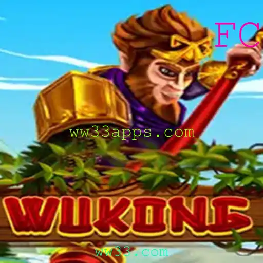 Explorando o Mundo de Wukong: Um Jogo Fascinante
