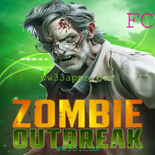 ZombieOutbreak: Uma Imersão no Apocalipse Zumbi